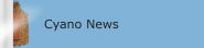 Cyano News